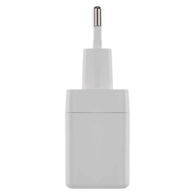 Univerzálny USB adaptér GaN do siete PD 35 W max. – Obrázok 7