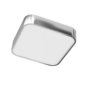 SCREEN IP PL LED – š30 v6,5 cm