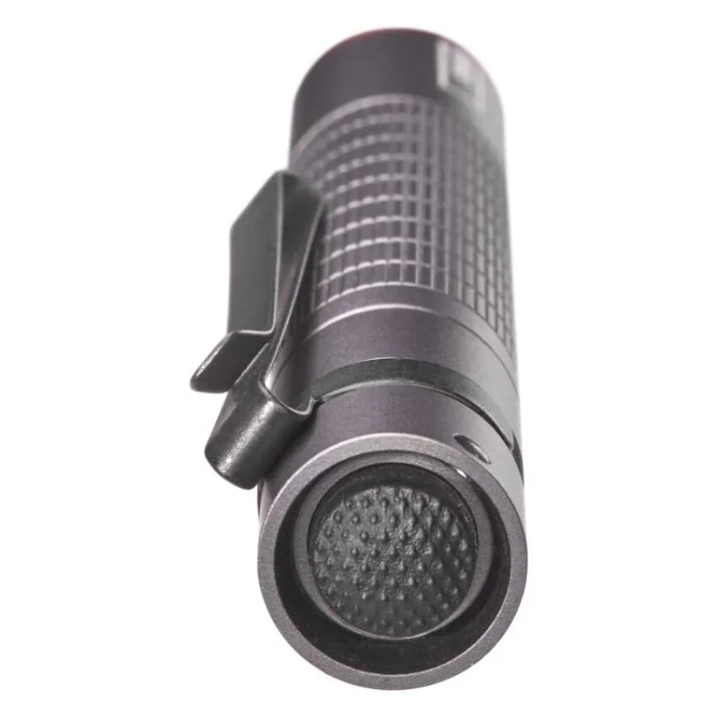 CREE LED kovové svietidlo Ultibright 50, 100lm, 1xAAA – Obrázok 17