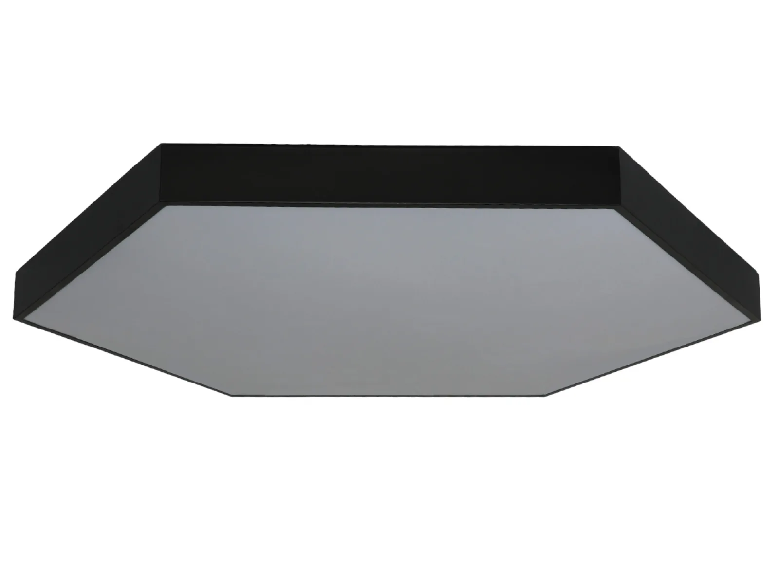 LED stropnica 240W - CL7334 – Obrázok 7