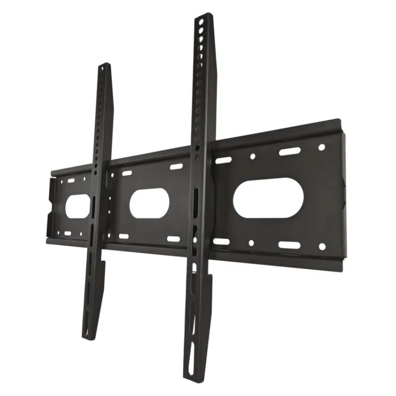 Pevný nástenný TV držiak 42–100" (107–254 cm)