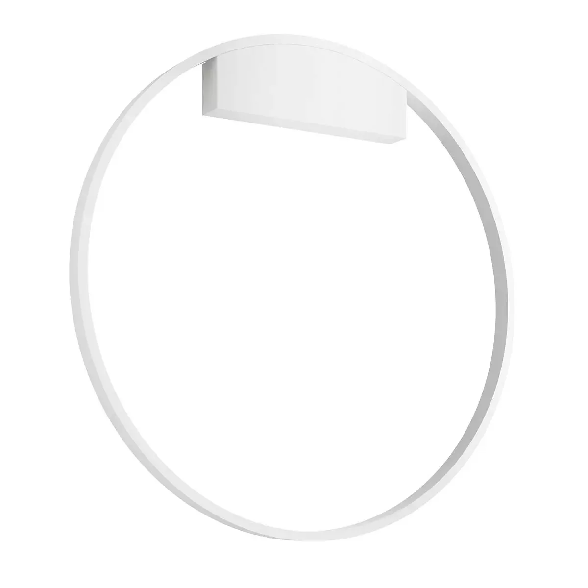FEBE AP/PL LED stropné okrúhle – Obrázok 13