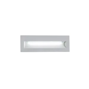IGOR AP LED 6W IP54