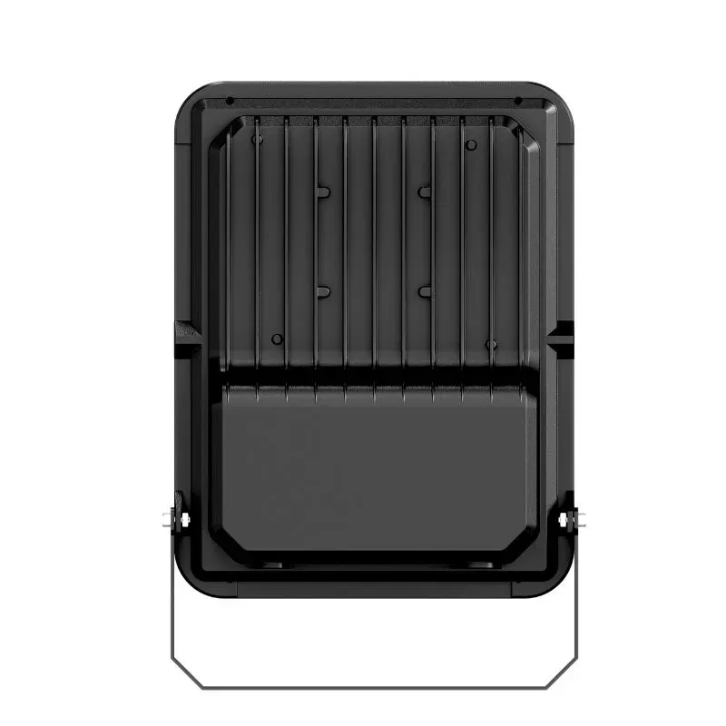 Vonkajší LED reflektor PROFI Plus 50W / 5000K / BK - LF4024N – Obrázok 7
