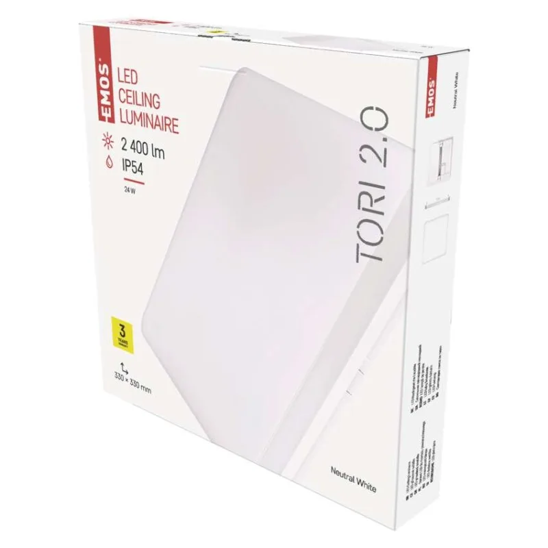 LED – Obrázok 65