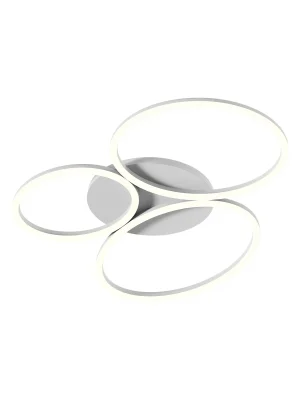 RITMO PL LED – š46 v5,5 cm