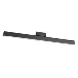 XLINE TRACK for 3c TRACK DALI4 36W 180-240V AC 110 dgr. 905mm