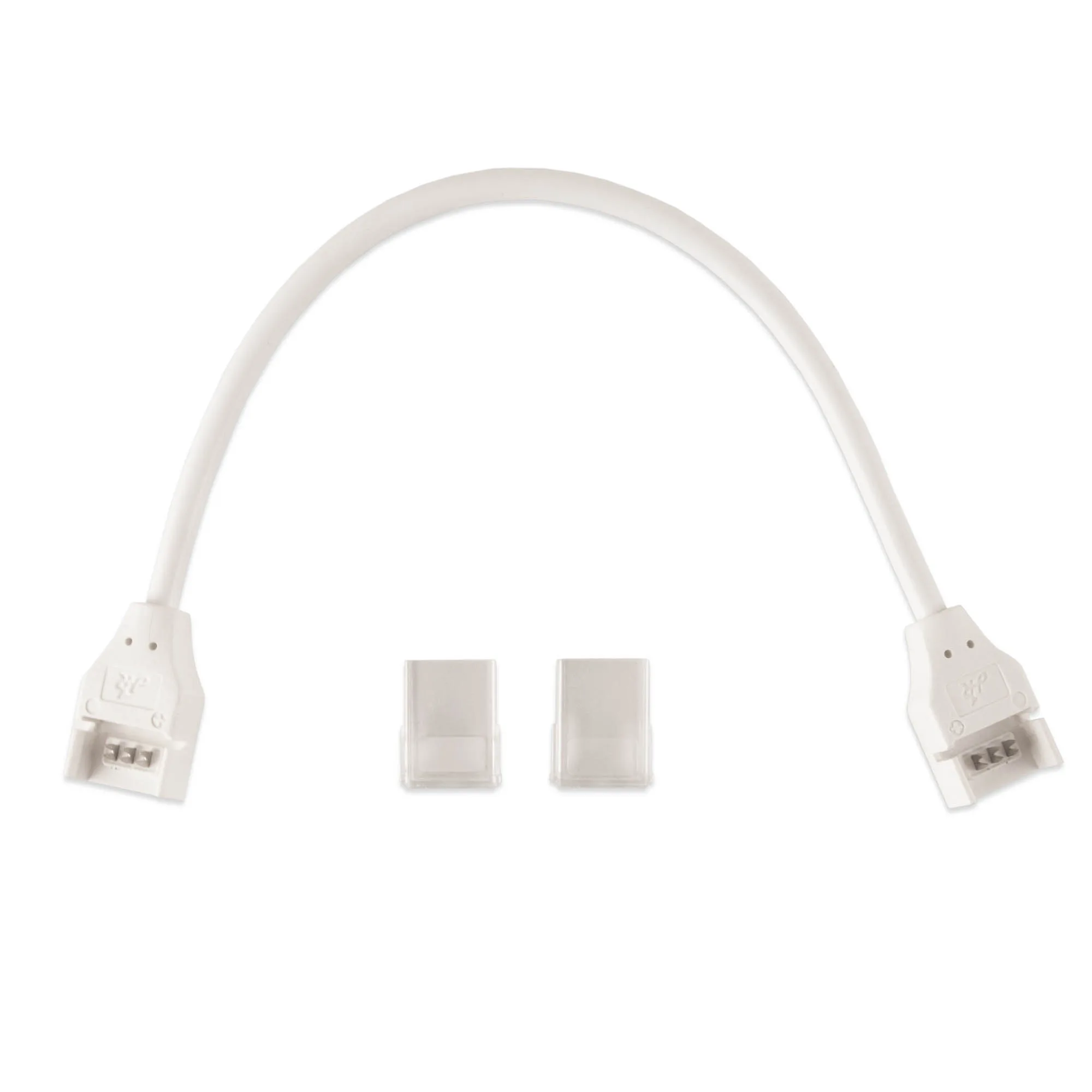 XPLAY MAGIC RGB IP65 FLEXIBLE CONNECTION ELEMENT