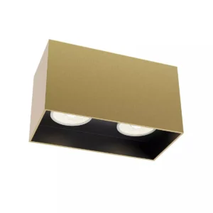 CORINTH PL stropné – š16 v9,1 cm