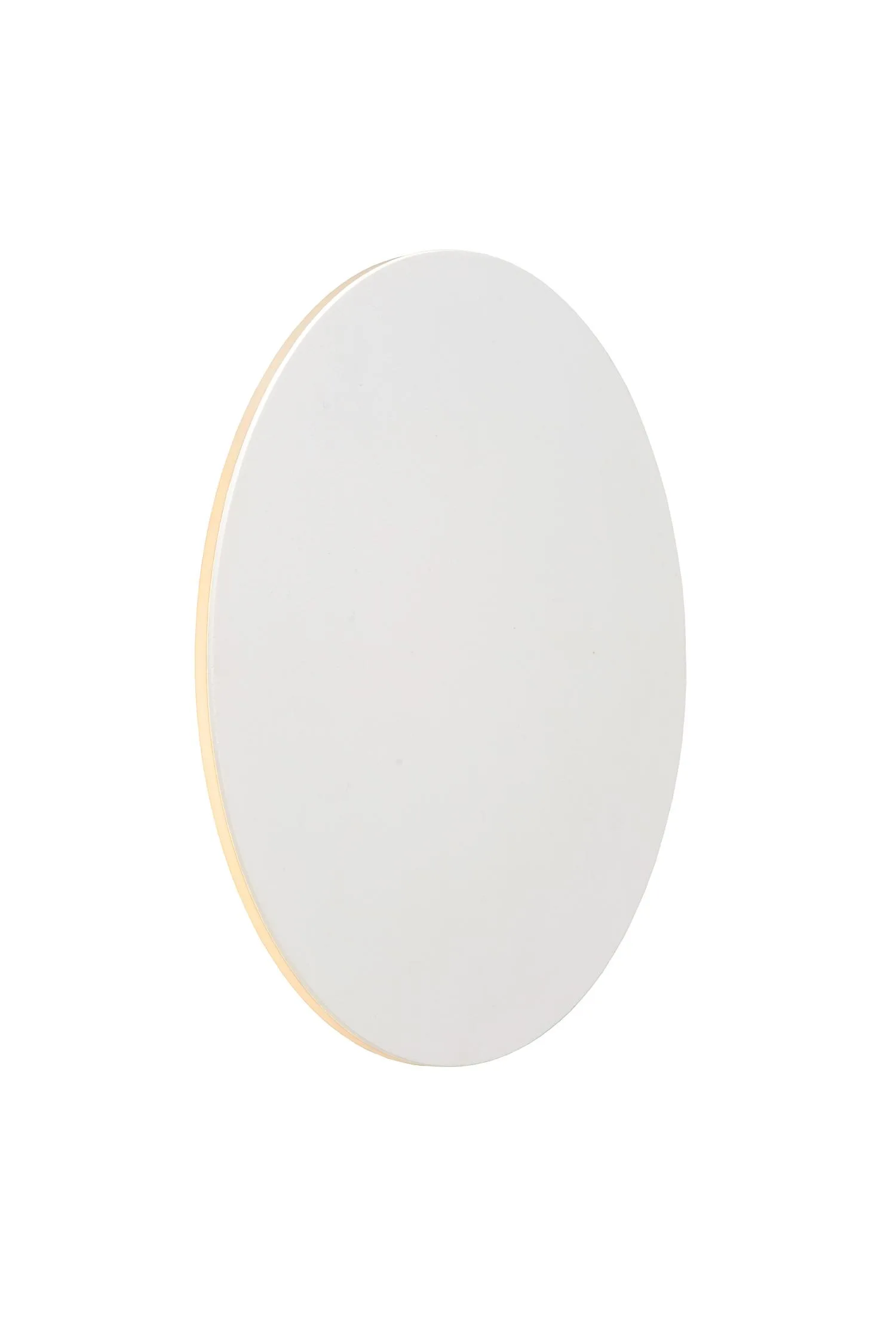 EKLYPS LED - Nástenné svetlo – Obrázok 19