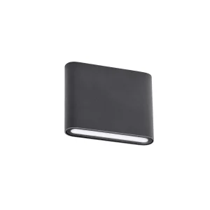 KLIPPE AP LED