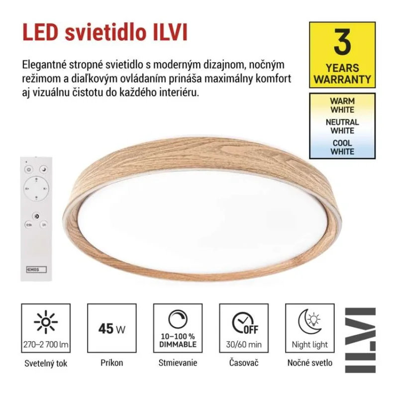 LED – Obrázok 162