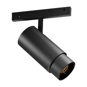 XNET ADJ. MINI PROJ. DALI 14.2W 48V DC CRI.90 18-45dgr UGR<10(18dgr)