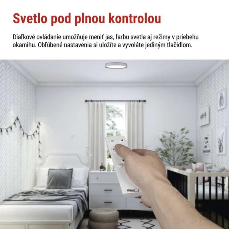 LED – Obrázok 49
