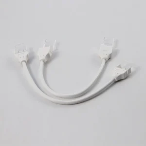 XSOLIS FLEXIBLE CONNECTION ELEMENT 10 mm WIDTH LED STRIPS IP6x