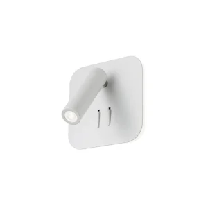 QUDA AP viackruhové – š13 v13 cm