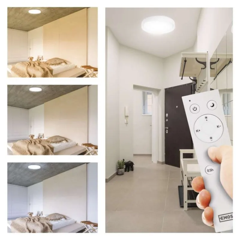 LED – Obrázok 39