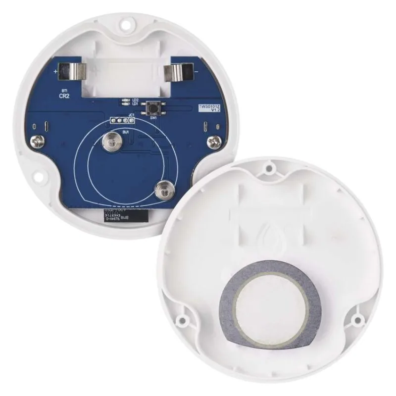 GoSmart Detektor úniku vody P56000S ZigBee – Obrázok 16