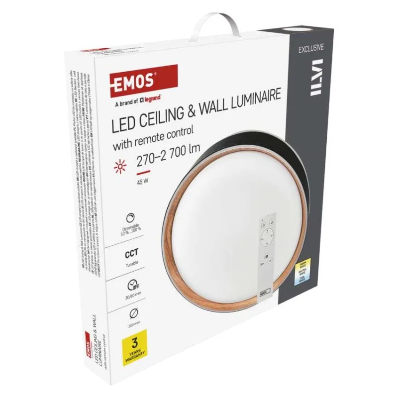 LED – Obrázok 149