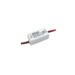 DRIVER 700mA AC194-264V DC2-4V 3W (for TW01/2)