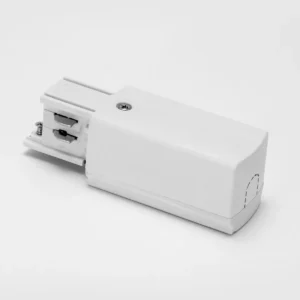 TRACK N 3c LEFT-HAND POWER SUPPLY MWH