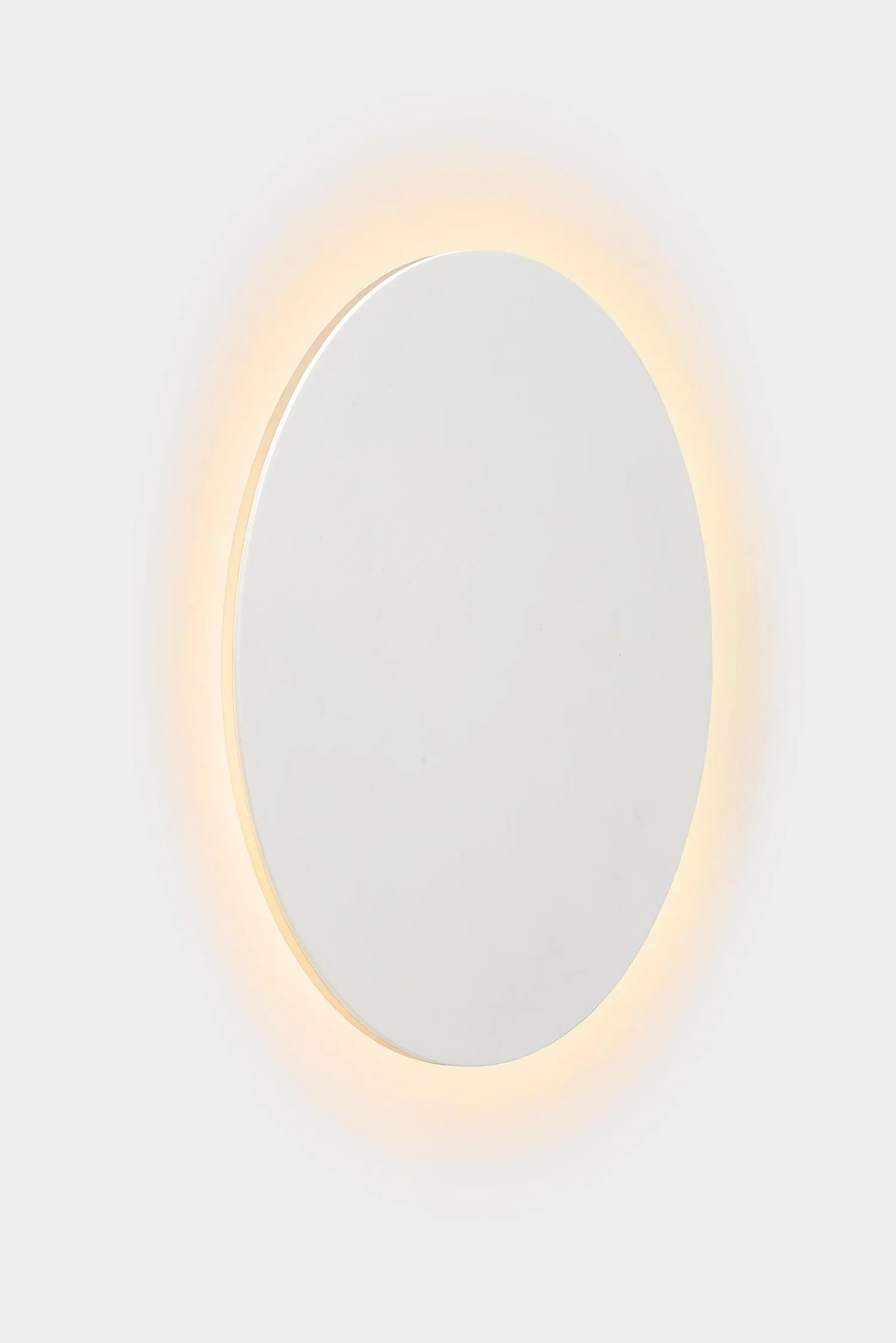 EKLYPS LED - Nástenné svetlo – Obrázok 26