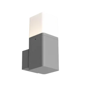 VOLT – š8 v20 cm 13 W