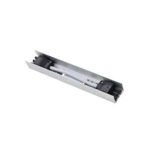 XUNO SYSTEM LINEAR CONNECTOR