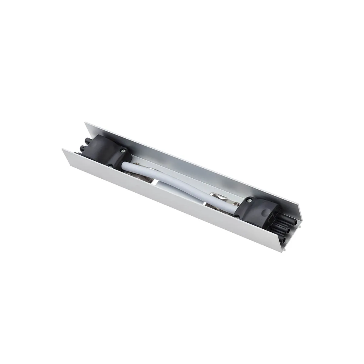 XUNO SYSTEM LINEAR CONNECTOR for DALI