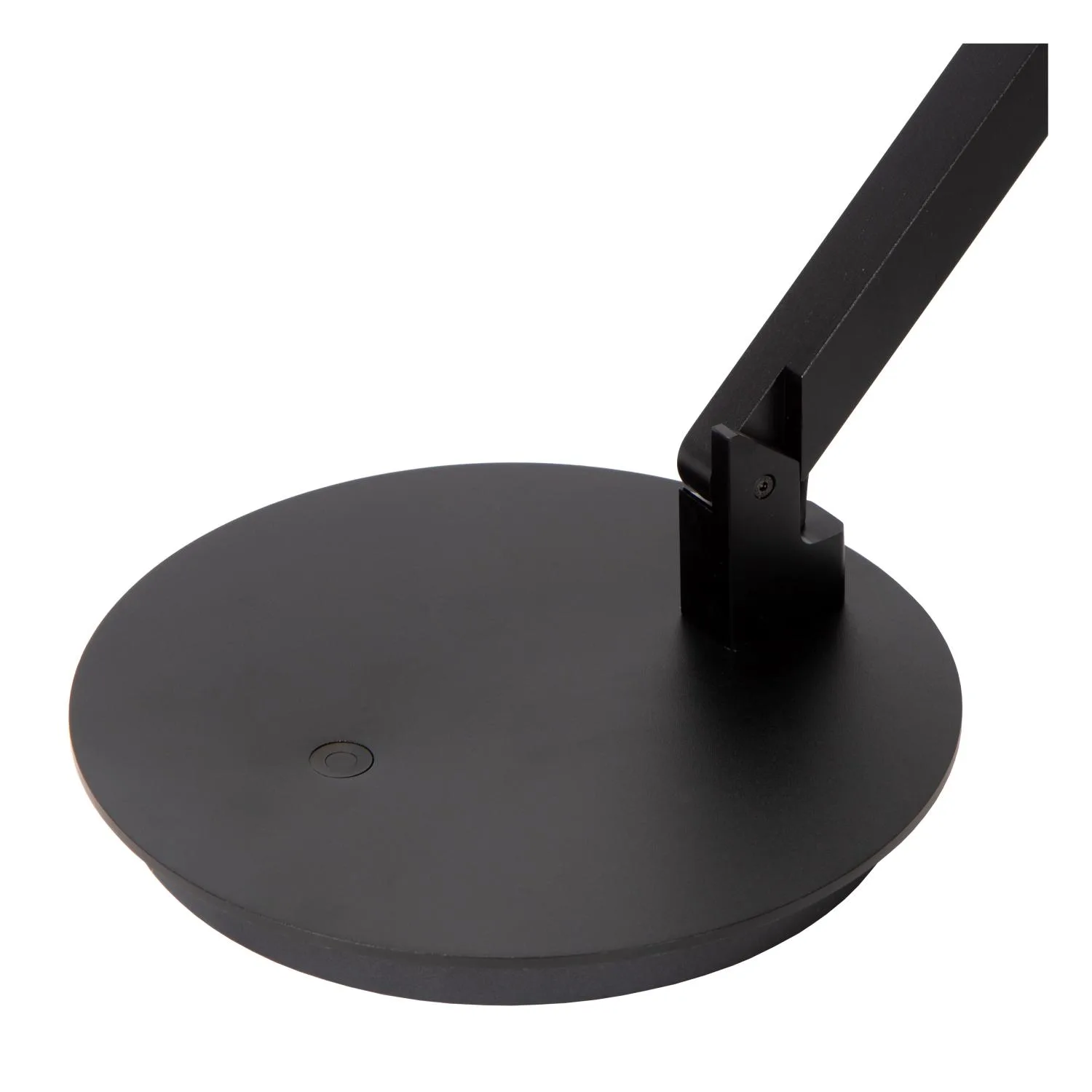 OGDEN - Stolná lampa - LED 3 StepDim - 1x7W 3000K – Obrázok 14