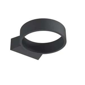 ONIRO – Ø20 v6 cm