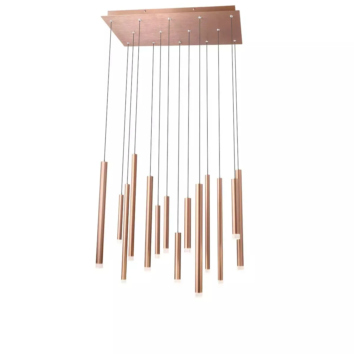 MADISON SU LED závesné