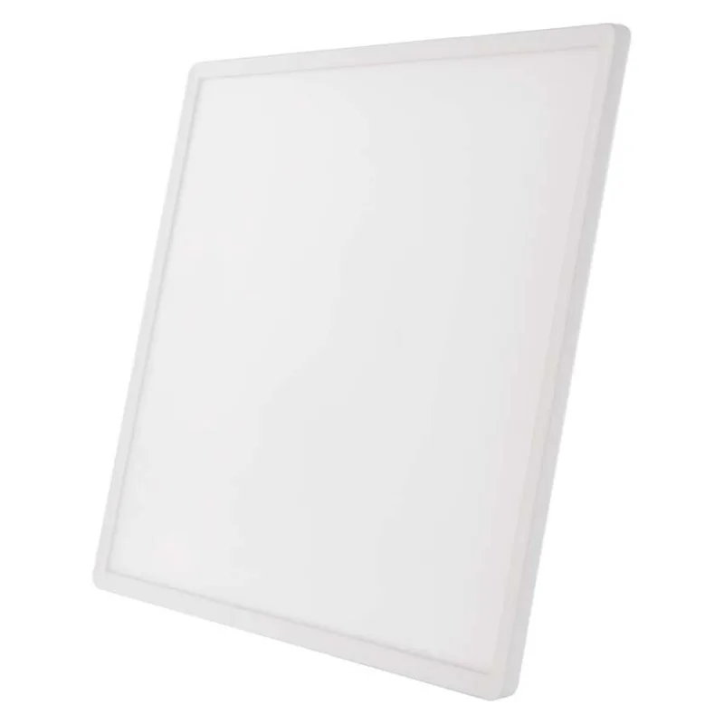 LED prisadené svietidlo FLORI – Obrázok 48