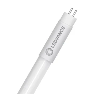 LED trubica T5  7W /840  (13W)