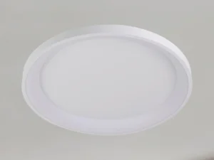 LED stropnica s diaľkovým ovládačom 40W - J1356/W