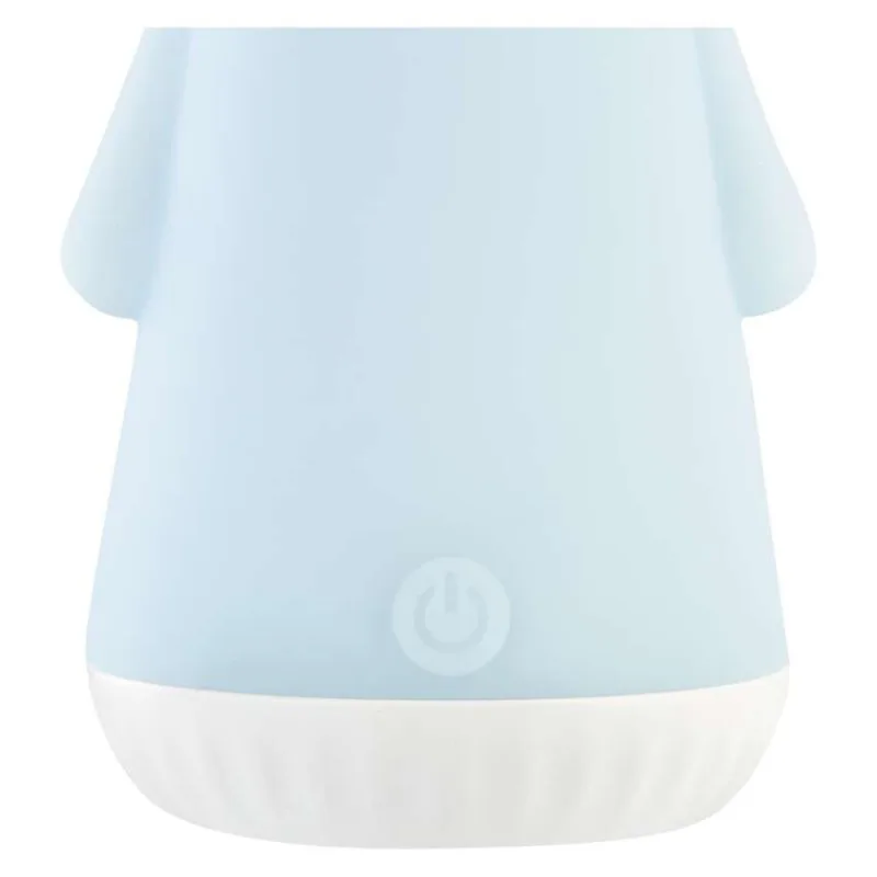 Nabíjacie svietidlo LED s nočným osvetlením P3216, 25 lm, 1200 mAh – Obrázok 15