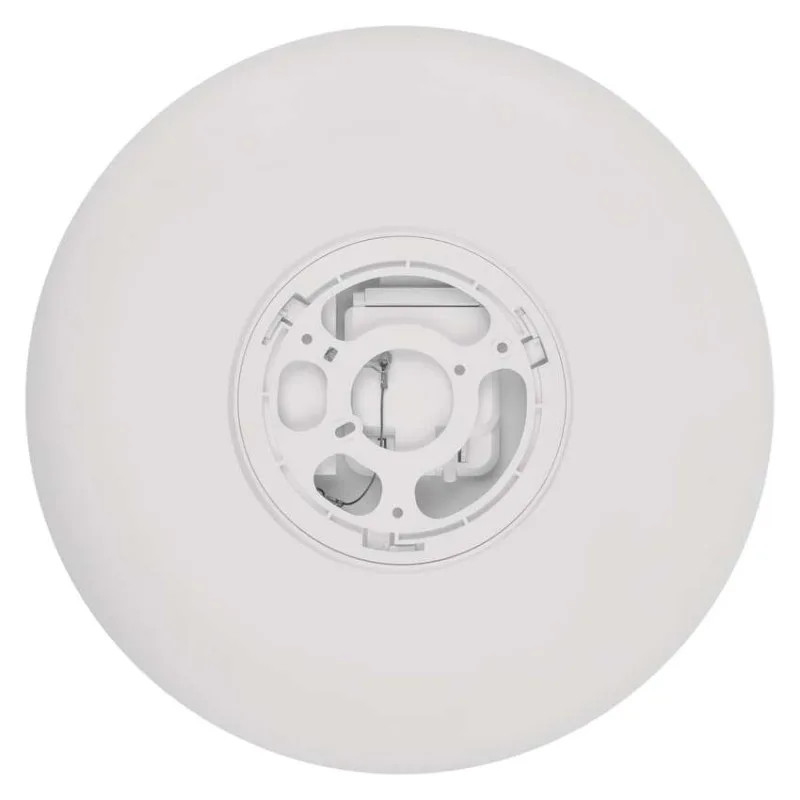 LED prisadené svietidlo – Obrázok 108