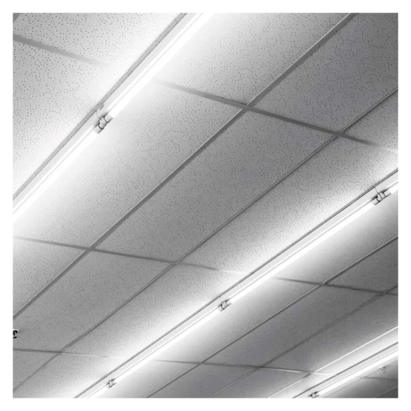LED trubica – Obrázok 12