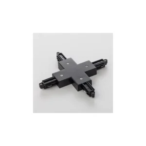MINITRACK 1c X CONNECTION & POWER SUPPLY BK