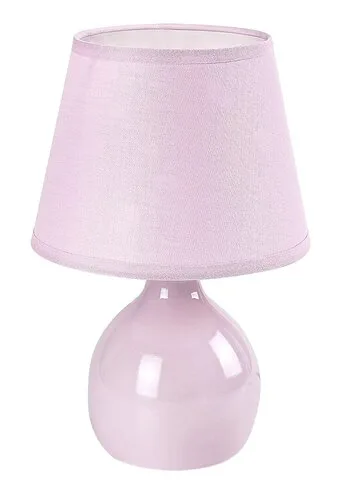 Ingrid – Obrázok 16