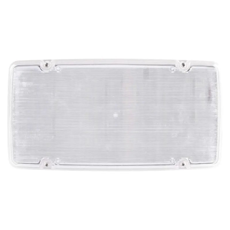 LED Núdzové svietidlo NESSI 10W 3h IP66 – Obrázok 8