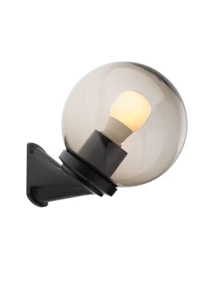 SFERA