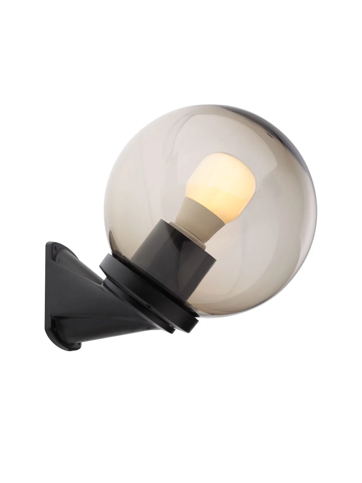 SFERA