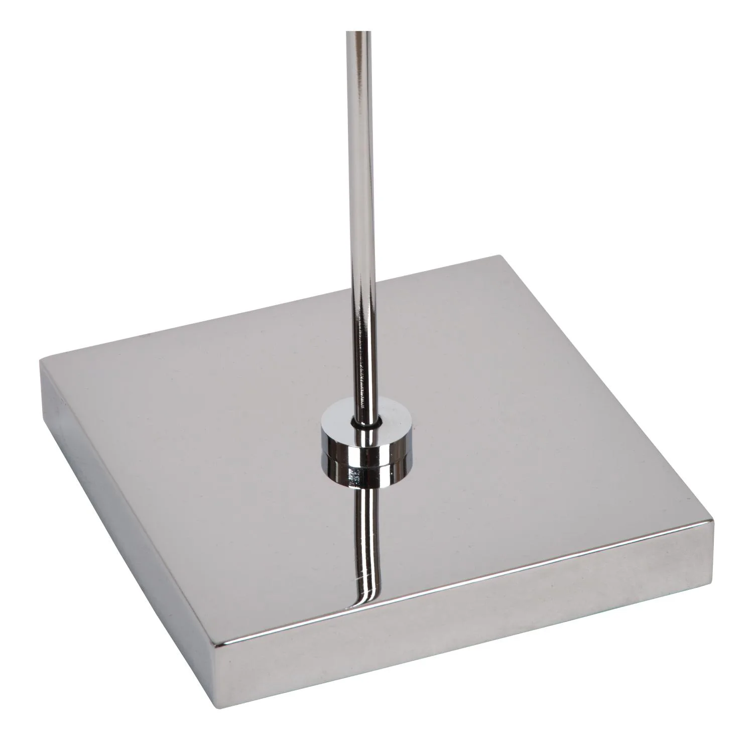 AARON - Podlahová čítacia lampa - LED tlmená - CCT - 1x12W 2700K/4000K – Obrázok 17