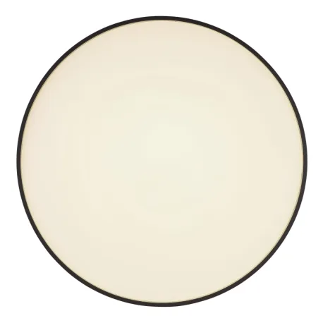 ECLYPSE – Obrázok 20