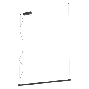CRISP SU LED závesné
