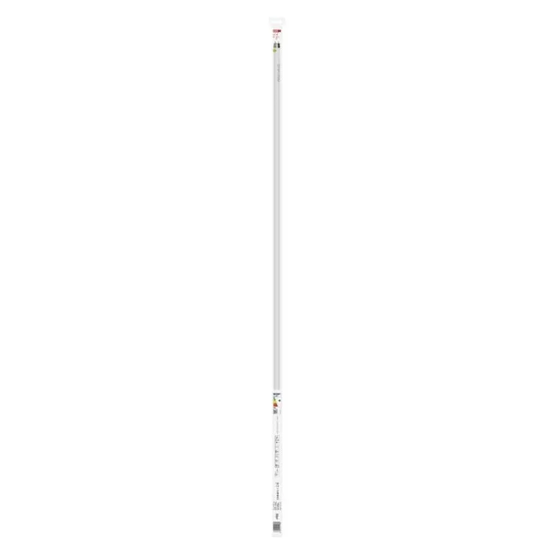 LED trubica – Obrázok 121
