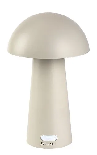 Mireo – Obrázok 2