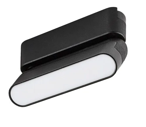 LiTrack Line10W – Obrázok 2