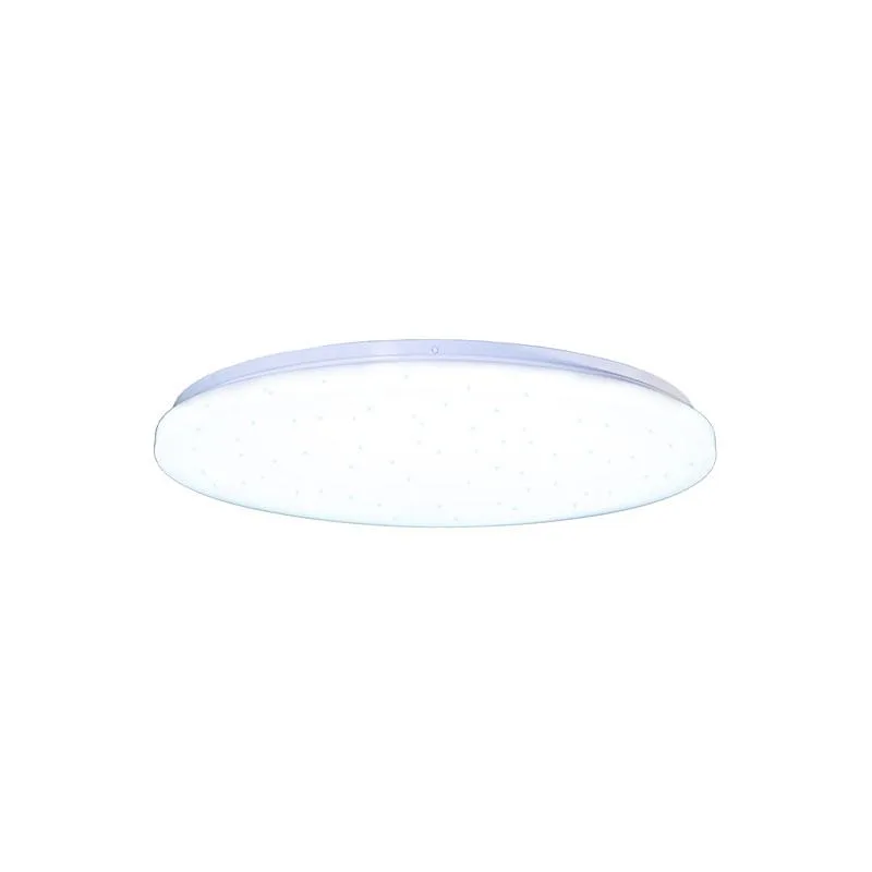 LED stropnica STAR + diaľkový ovládač 36W - LCL534AS – Obrázok 5